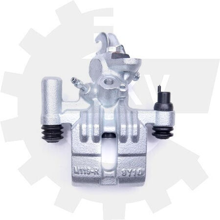 Etrier Dreapta Partea Din Spate Frână Mazda MX-5 II N0672661X N0672661X