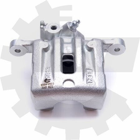 Etrier Stânga Partea Din Spate Frână Chevrolet Captiva Opel Antara 20993776 20993776