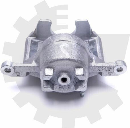 Δαγκάνα Φρένου Εμπρός Αριστερά Mitsubishi Eclipse Galant Viii Mr527670 Mr527670
