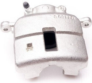Front Right Brake Caliper for Chrysler PT Cruiser 5017832AA