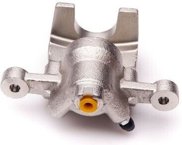 Отзад Дясна Спирачна Апара Hyundai Accent Iii Kia Rio Ii 58400-1g300 584001g300
