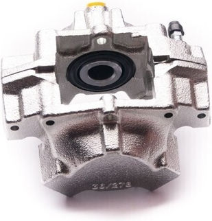 Zurück Rechts Bremssättel Mercedes C-Klasse Clk E-Klasse SLK 0014205183