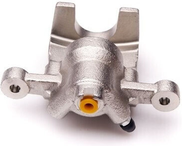 Отзад Дясна Спирачна Апара Hyundai Accent Iii Kia Rio Ii 58400-1g300 584001g300