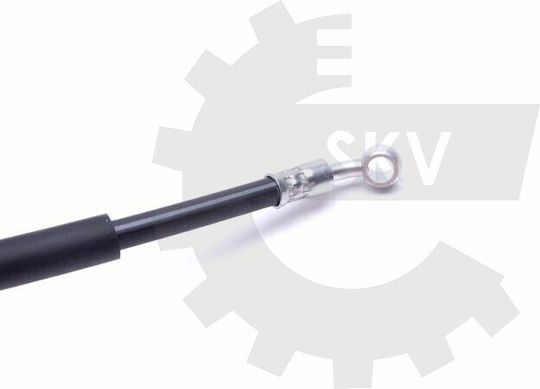 Furtun De Frână Partea Din Față 5154065d00 Suzuki Grand Vitara I Ii 5154065d00