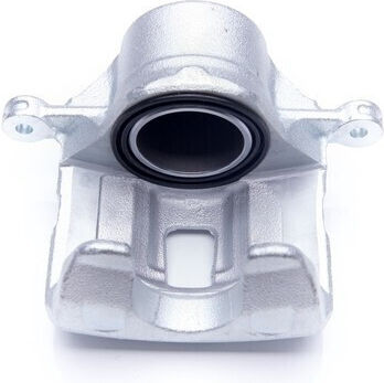 Дясна Предна Спирачна Скоба Hyundai Tucson Kia Sportage 58130-2e500 581302e500