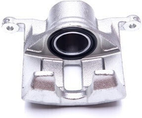 Bremssättel Vorderseite Linke Honda Civic DE-V Strom 45019-s7a-n02 45019s7an02