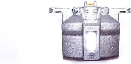 Bremssättel Vorderseite Linke Honda Civic DE-V Strom 45019-s7a-n02 45019s7an02