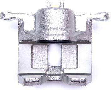 Bremssättel Vorderseite Linke Honda Civic DE-V Strom 45019-s7a-n02 45019s7an02