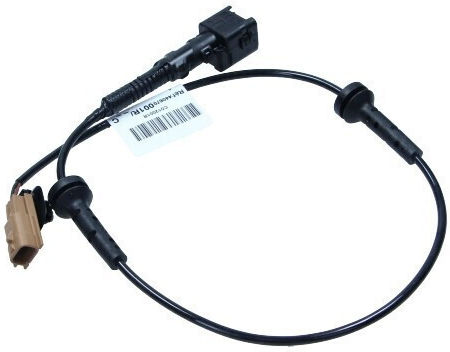Brake Pad Sensor Nissan T Navara 400 Renault Master Iii 10 440670001r