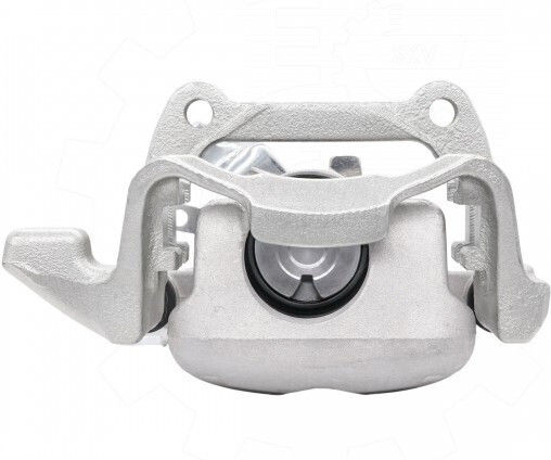 Right Rear Brake Caliper Arm Volkswagen Caddy III 2K0 615 424 A