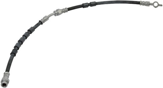 Flexible Brake Hose Ford Front Ranger 2 0/2 2-3 2 Tdci 11 Right 2372731