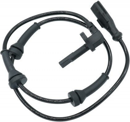 ABS-Sensor Vorderseite Links Rechts Nissan NV400 Opel 8200735314