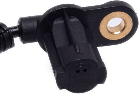 Car Brake Pads & Rotors ABS Sensor Front Right for Ford Escape Mazda Tribute Yl8z-2c204-ab