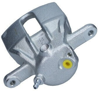 Δαγκάνα Φρένων Nissan Εμπρός Micra Note 1.0-1.6 03-12 Αριστερή 41011ax601