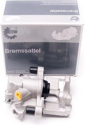 Back Left Brake Caliper for Mini Mini R50 R53 34216763729 34216763729
