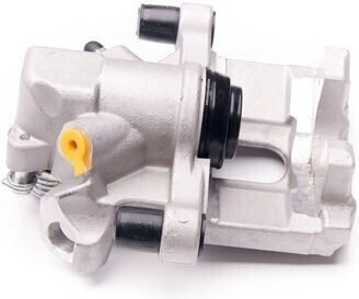 Back Left Brake Caliper for Mini Mini R50 R53 34216763729 34216763729