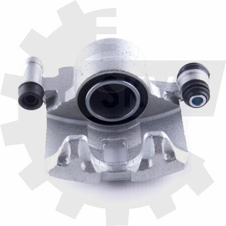 Спирачна Апарата Предна Дясна Isuzu Trooper I Opel Frontera A 89431-60970
