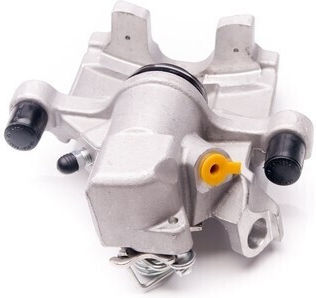 Back Left Brake Caliper for Mini Mini R50 R53 34216763729 34216763729