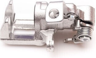 Right Back Brake Caliper Honda Civic Vii