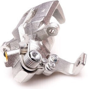 Right Back Brake Caliper Honda Civic Vii