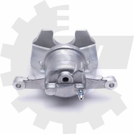 Vorderseite Linker Bremssattel Opel Corsa C MK II 5542005 5542005