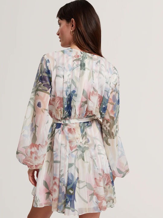 Ted Baker Ted Baker