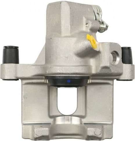 Bremssättel Ford Transit Connect 13 Zurück Links Ohne Arm 1.5 1.6 Tdci 1511569