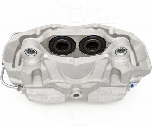 Right Front Brake Caliper for Audi A4 A5 A6 A7 Q5