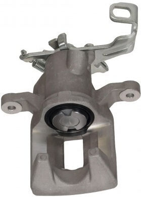 Bremssättel Mini Kooper 2014 Zurück Rechts Ohne Arm 34216860558