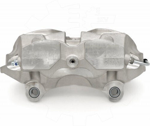 Right Front Brake Caliper for Audi A4 A5 A6 A7 Q5