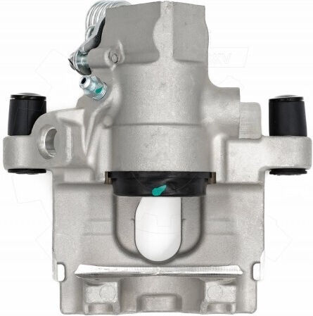 Etrier De Frână Dreapta Partea Din Spate Ford Focus Iv 2212609