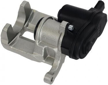 Спирачна Апарата Land Rover Freelander Ii 06 Отзад Дясна Без Съединител K68338709aa