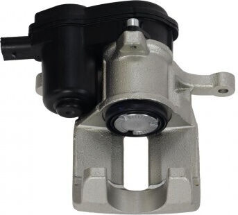 Спирачна Апарата Land Rover Freelander Ii 06 Отзад Дясна Без Съединител K68338709aa
