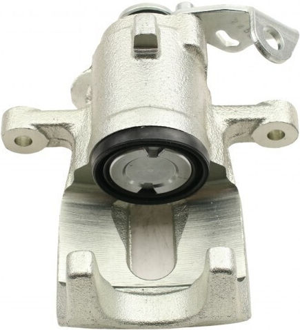 Etrier De Frână Renault Kangoo 08 Partea Din Spate Stânga Fără Braț 1.5 Dci 4401142926r