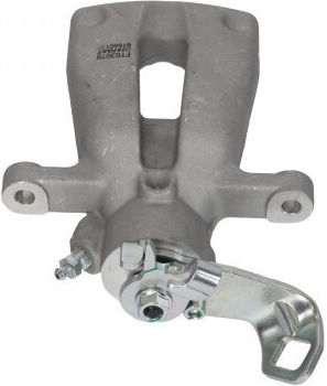 Etrier De Frână Mic Cooper 06 Partea Din Spate Dreapta Fără Braț R55 R56 R57 R58 34216776926