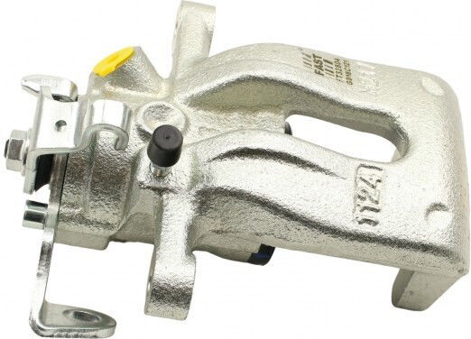 Etrier De Frână Renault Kangoo 08 Partea Din Spate Stânga Fără Braț 1.5 Dci 4401142926r
