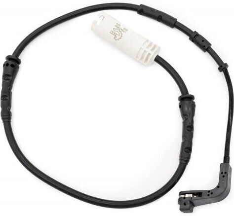 Αισθητήρας Φθοράς Τακακιών Φρένων Bmw 3 E90 E91 E92 34356762252