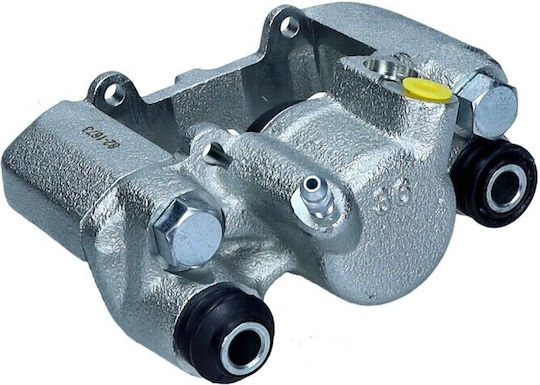 Etrier De Frână Partea Din Spate Toyota Celica 1.8 16v 99-05 Stâng 2145243