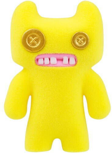 PMI Миниатюрна Игра Fuggler Мулти