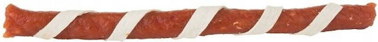 Hau & Miau Λιχουδιές σε Stick Σκύλου με Αρνί και Ψάρι 500gr
