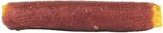 Hau & Miau Λιχουδιά Σκύλου Πούρο με Ρύζι και Πάπια 500gr
