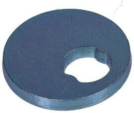 Maxgear Unterlegscheibe