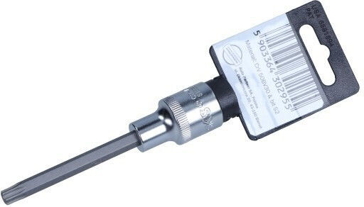 Rooks Torx-Schlüssel