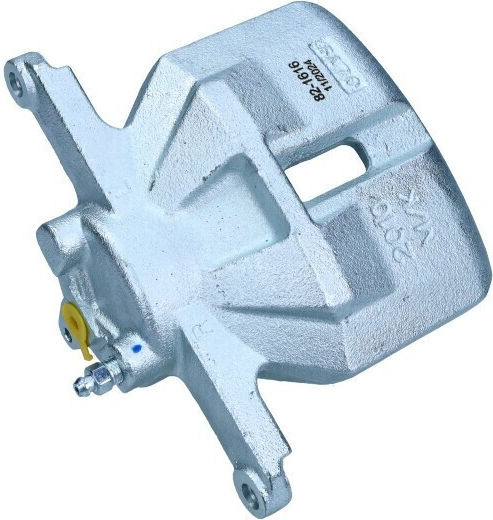Etrier De Frână Partea Din Față Mazda CX-5 2.0-2.5 11 Dreapta 213264