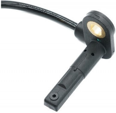 Αισθητήρας Abs Εμπρός Δεξιός Dodge Caliber Jeep Compass 5105572aa