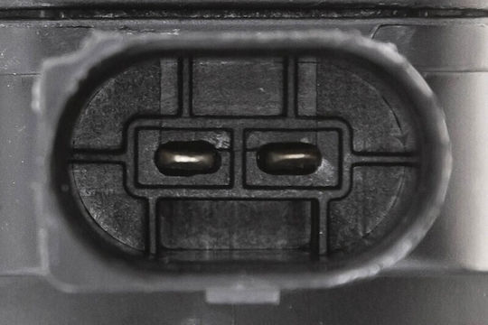 Zurück Elektrische Bremssättel Rechts Audi A8 S8 10 4h0615404