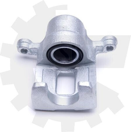 Nissan Murano Rückseite Bremssättel Rechts I 44001al500