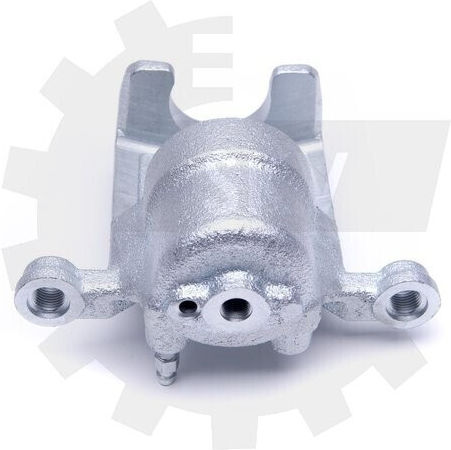Nissan Murano Rückseite Bremssättel Rechts I 44001al500