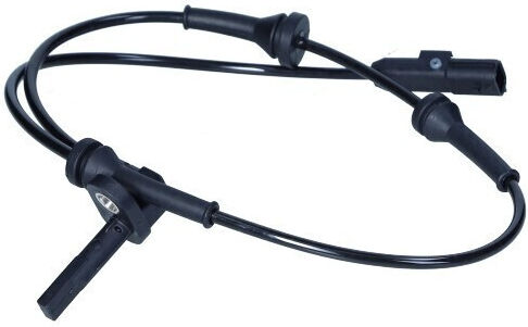 ABS-Sensor Renault Vorderseite Haupt-Opel Movano Nissan Nv400 10 Links Oder Rechts 93167729