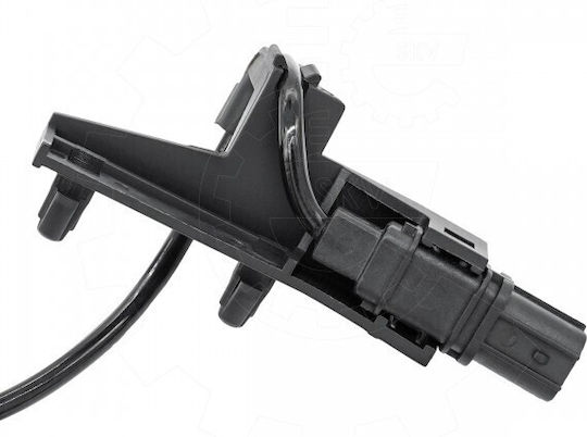 ABS-Sensor Honda Civic VIII Vorderseite Rechts 57450SMGE01